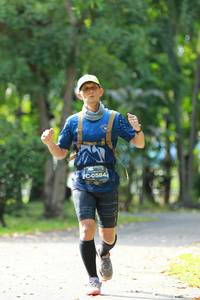 BIB: 0584
                            <button type="button" onclick="openModal(5132661)" class="btn btn-primary btn-sm float-right btn-popup" data-toggle="modal" data-target=".modal-high-quality">
                        <i class="fas fa-shopping-cart"></i> Add to Cart
                    </button>
                                            <button type="button" onclick="isThisMe(5132661, true)" class="btn btn-success btn-sm float-right btn-popup btn-isme hidden" data-toggle="tooltip" data-placement="bottom" title="นี่คือรูปของคุณใช่ไหม คลิกที่นี่เพื่อเอาเข้าอัลบั้ม">
                        <i class="fas fa-plus"></i> Add to album
                    </button>
                    <button type="button" onclick="isThisMe(5132661, false)" class="btn btn-warning btn-sm float-right btn-popup btn-isnotme hidden">
                        <i class="fas fa-ban"></i> Remove from album
                    </button>